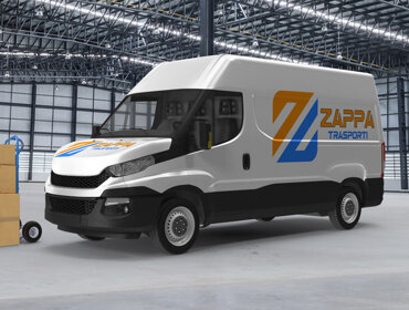 camion2.jpeg camion2.jpeg