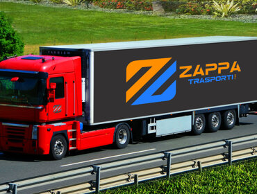 ludenz_1.jpeg ludenz_1.jpeg