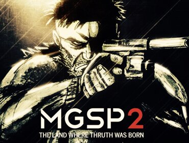 img_7703.jpeg img_7703.jpeg