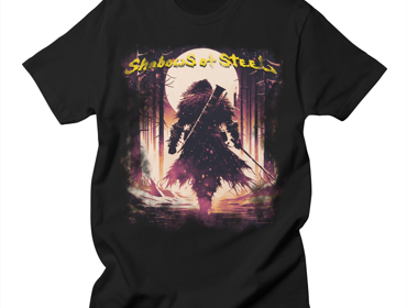 img_0074.jpeg img_0074.jpeg