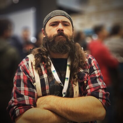 img_0322.jpeg img_0322.jpeg