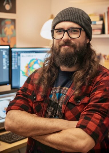 progetto senza titolo.jpeg progetto senza titolo.jpeg