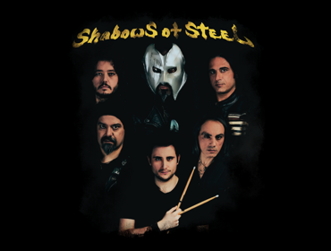 mens-t-shirt-regular-black-front mens-t-shirt-regular-black-front