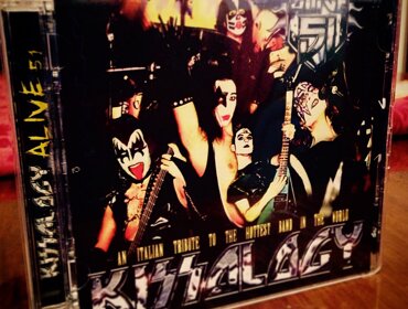 img_0711.jpeg img_0711.jpeg