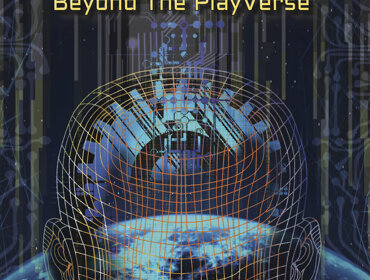 schermata%202021-01-08%20alle%2023.43.31 schermata%202021-01-08%20alle%2023.43.31