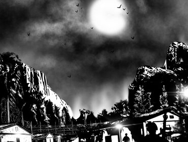 img_7468.jpeg img_7468.jpeg