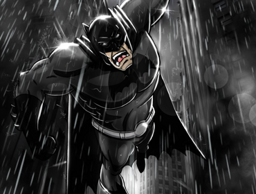 img_1001.jpeg img_1001.jpeg