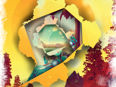 design%2011-20-2021%2015.14%20pm design%2011-20-2021%2015.14%20pm