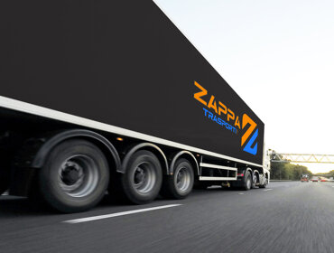 motrice.jpeg motrice.jpeg