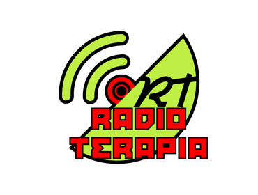 design_background_color design_background_color