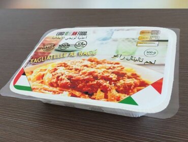 iphone.jpeg iphone.jpeg