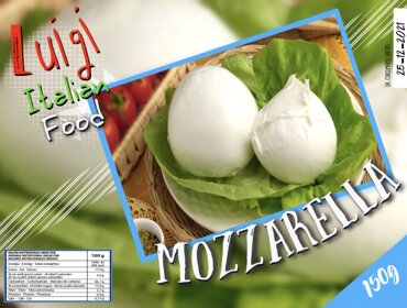 img_1081.jpeg img_1081.jpeg