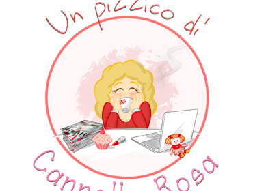 img_0715.jpeg img_0715.jpeg