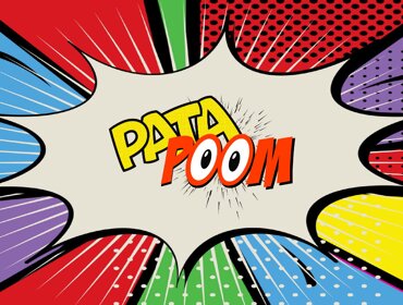 socialpost_1080 socialpost_1080