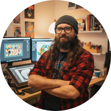 progetto senza titolo progetto senza titolo