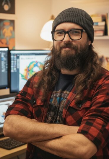 progetto senza titolo.jpeg progetto senza titolo.jpeg