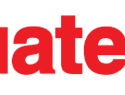 geberit-logo.svg