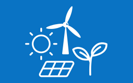 Installazione e manutenzione di impianti ibridi, geotermici, a biomassa, solare termico e full electric