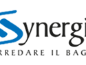 logo.jpeg