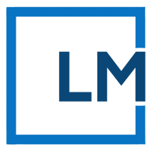 lm no sfondo