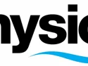 logo-432w.webp