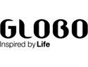 1330-montrasio-2b_logo.webp