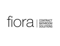 synergie-arredobagno-logo-definitivo-coma-servizi-arredo-bagno-brescia-2