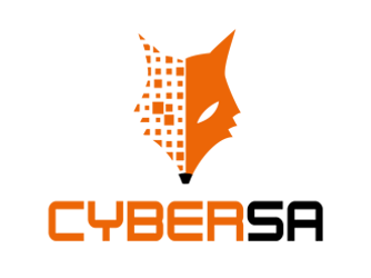 cybersa1