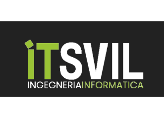 itsvil1
