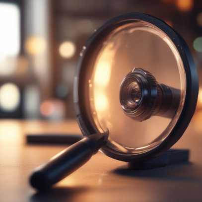 22702_000fae785e2ae9427d59f7f610acc23cdd765d6d