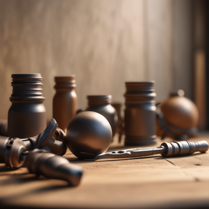 22702_413c1072dba8ea677fd3d0581e8466cff299f558 22702_413c1072dba8ea677fd3d0581e8466cff299f558