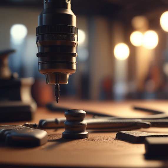 22702_89ff36d31c7a0e4a624db48fbc17fb44113c8255 22702_89ff36d31c7a0e4a624db48fbc17fb44113c8255