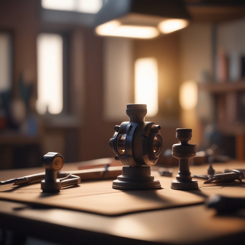 22702_ac62104e22f9dc3403380ad0771733620b4f7aec 22702_ac62104e22f9dc3403380ad0771733620b4f7aec