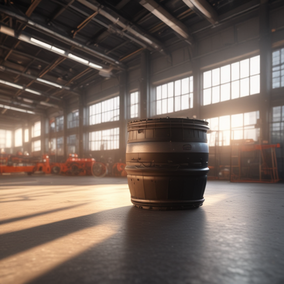 22702_d26fea44e478aefc65a8750bc524d6a895c8ece9 22702_d26fea44e478aefc65a8750bc524d6a895c8ece9