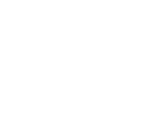 monogramma w