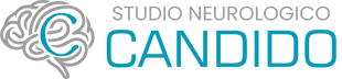 studio neurologico candido exte