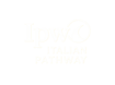 ipw2