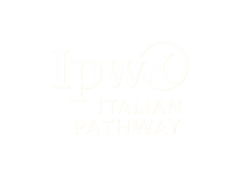 ipw2