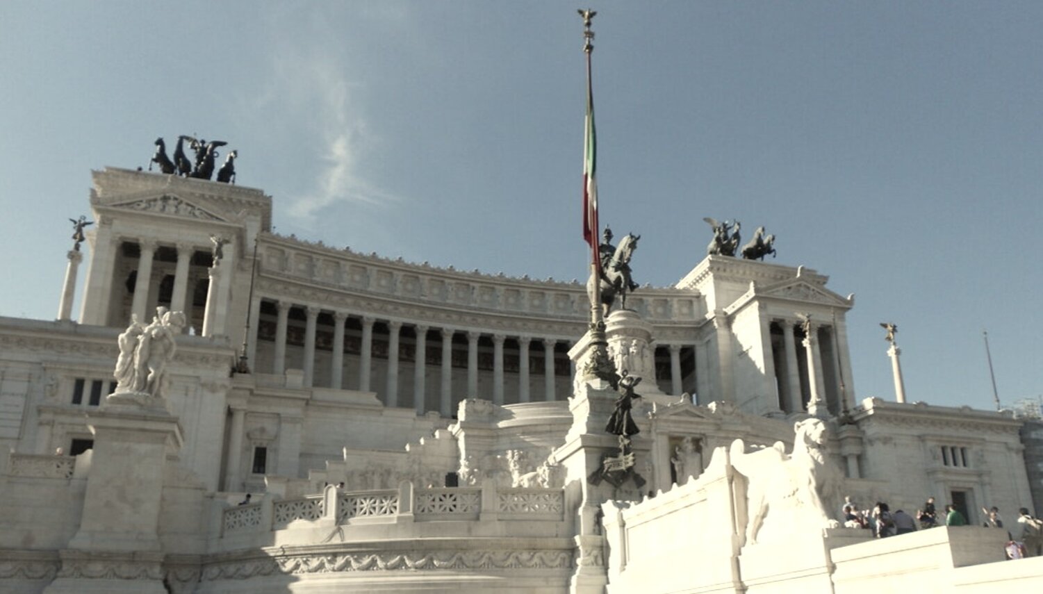 9814-dscn0756.jpeg