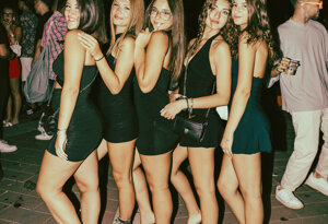 dsc04418.jpeg