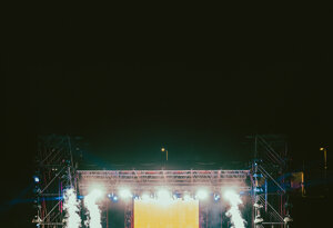 dsc04362.jpeg