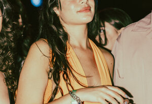 dsc04570.jpeg