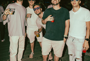dsc04416.jpeg