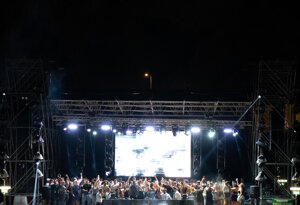 dsc04481-2.jpeg