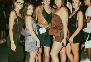 dsc04404.jpeg