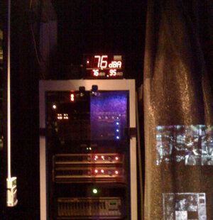 p1000018.jpeg