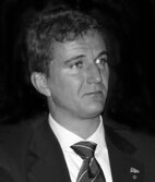 foto michele darò.jpeg