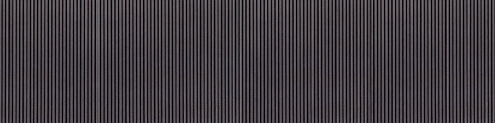 031b3b9663287fa2ed36a730d9298ac8.jpeg