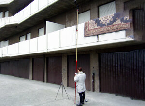 p1010027.jpeg