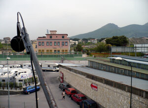 pic_0013.jpeg